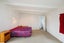 111 Koputara Road, Himatangi Beach, Himatangi Beach - Carousel 20