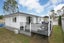 12 Poplar GR, Feilding, FEILDING - Carousel 1