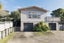 17 Flavia Place, Lynfield, Auckland - Carousel 3