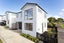 9A MacLaurin Street, Blockhouse Bay, Auckland - Carousel 7