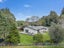 737 Tauranga Direct Road, Hamurana - Carousel 5