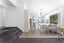 96 Manuka Road, Bayview, Auckland - Carousel 7