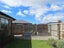 7 Stackwood Avenue, Woodend, Woodend - Carousel 27