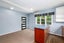 15 Attlee Crescent, Bryndwr, Christchurch - Carousel 7