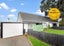 52O Pilkington Road, Panmure, Auckland - Carousel 1