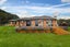 58B Downer Access Road, Kaukapakapa, Kaukapakapa - Carousel 24