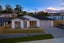 69 Symes Drive, Red Beach, Red Beach - Carousel 1
