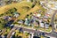 97 South Road, Blagdon, New Plymouth - Carousel 11