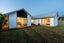 3 Shipton Court, Lower Shotover, Queenstown - Carousel 21