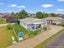 6A Mansfield Street, Leamington, Cambridge - Carousel 24