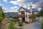 37 Kamaka Crescent, Bridge Hill, Alexandra - Carousel 6
