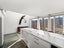 27/31 Reynolds Place, Papamoa Beach, Papamoa - Carousel 5
