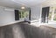 18 Forrester Ave, Liberton, Dunedin, Otago - Carousel 3