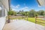 57 Wilton Collieries Road, Glen Massey, Glen Massey - Carousel 21