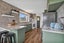 5 Tybalt Street, Stratford, Stratford - Carousel 13