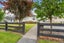 94 Wilson Street, Geraldine - Carousel 1