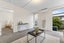 4/225 Edgeware Road, Edgeware, Christchurch - Carousel 7