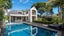 34 Edgars Road, Westmere, Auckland - Carousel 1