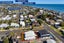 32 Thompson Drive, Papamoa Beach, Papamoa - Carousel 4