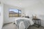 3 Maadi Place, Papakura, Papakura - Carousel 9