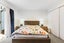 3D/20 Ian Marwick Place, Birkenhead, Auckland - Carousel 9