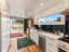 57 Lonsdale Street, Belleknowes, Dunedin - Carousel 9