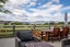 3 Sunhaven Cove, Cromwell, Cromwell - Carousel 10