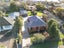 13 Curries Road, Hillsborough, Christchurch - Carousel 19