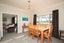 610 State Highway 25, Thames - Carousel 19