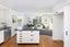 218A Knowles Street, St Albans, Christchurch - Carousel 4
