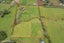 314 Razorback Road, Pokeno, Pokeno - Carousel 20