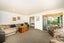 3 Earl Place, Hokowhitu, Palmerston North - Carousel 4