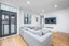 106 Harold Street, Mount Eden, Auckland - Carousel 5