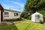7 Wiltshire Place, Te Puke, Te Puke - Carousel 23