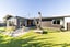 5 Matai Place, Pirimai, Napier - Carousel 13