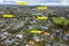 44 Litten Road, Cockle Bay, Auckland - Carousel 32