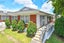 1/2 Lupton Road, Manurewa, Auckland - Carousel 1