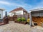 77 Ravelston Street, Musselburgh, Dunedin - Carousel 14