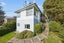 28 Carson Street, Mornington, Dunedin - Carousel 1