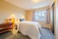 577 Lowe Street, Camberley, Hastings - Carousel 8