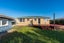 59 Fenwick Crescent, Hillcrest, Hamilton - Carousel 13