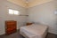 12 Johnston Street, Foxton, Foxton - Carousel 8