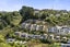 73 Tiketike Way, Brooklyn, Wellington - Carousel 22