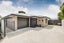 75B North Street, Palmerston North, Palmerston North - Carousel 1