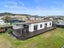 1 Spinifex Road, Mangawhai Heads, Mangawhai - Carousel 1