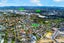 Flat 14/85 Edmonton Road, Henderson, Waitakere City, Auckland - Carousel 17