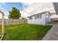 28A Harborough Street, Watlington, Timaru - Carousel 31