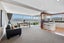 103 Larnach Road, Vauxhall, Dunedin - Carousel 10