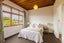 59 Ferry Road, Clive, Clive - Carousel 4