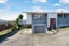 7B Alaunia Place, Lynfield, Auckland - Carousel 3